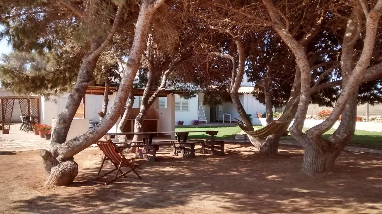 Bolinajazz Bed & Breakfast